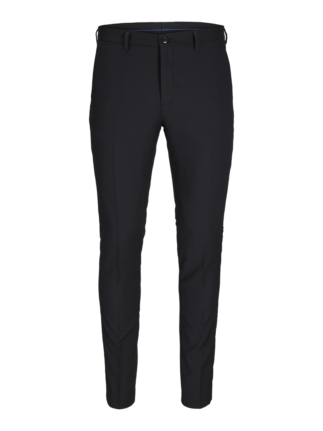 Pants - Jprsolaris Trouser Noos - - Hr Ravn