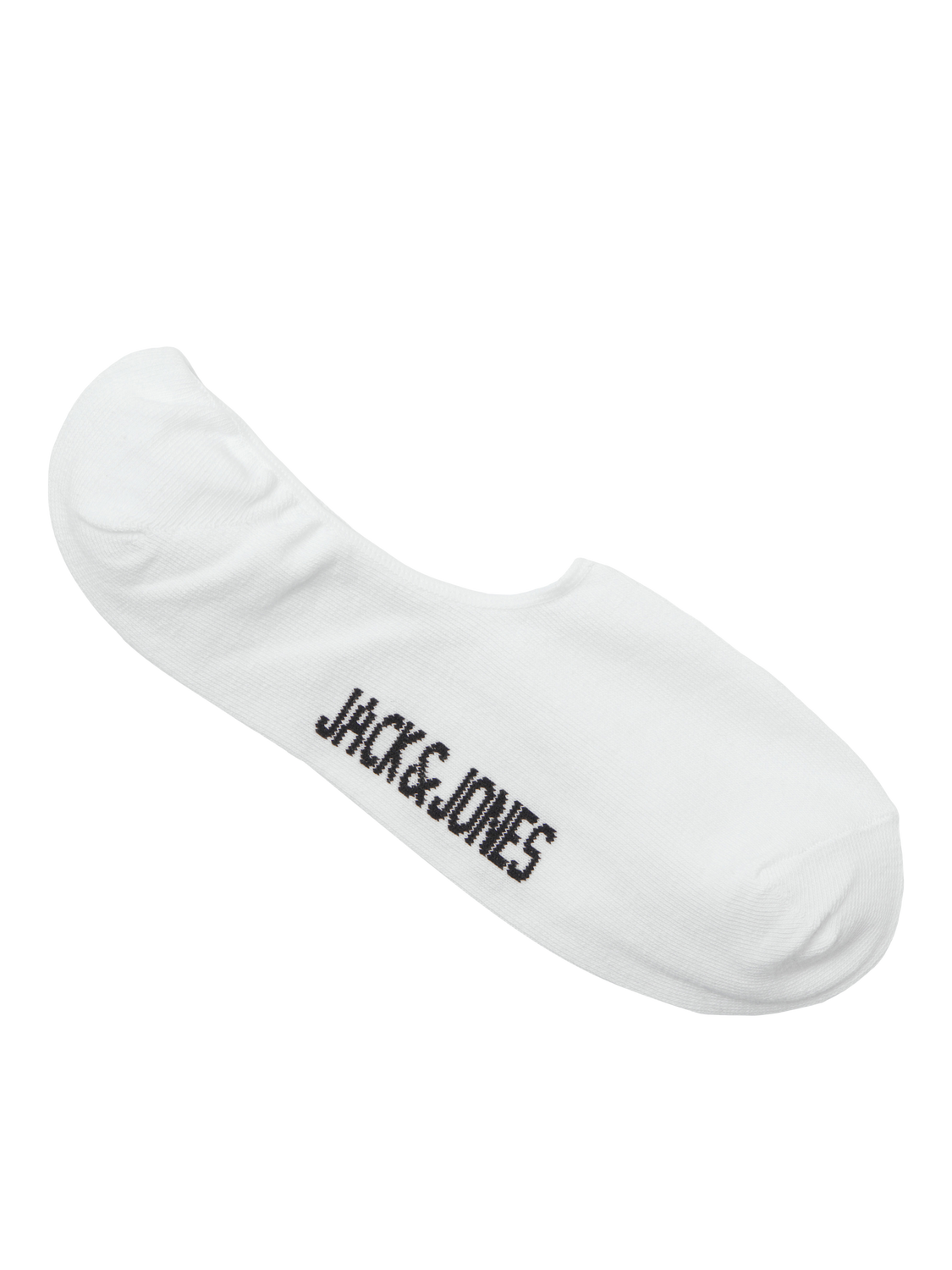 STRØMPER - Jacdouglas Multi Short Sock 3 Pack Noos - - Hr Ravn