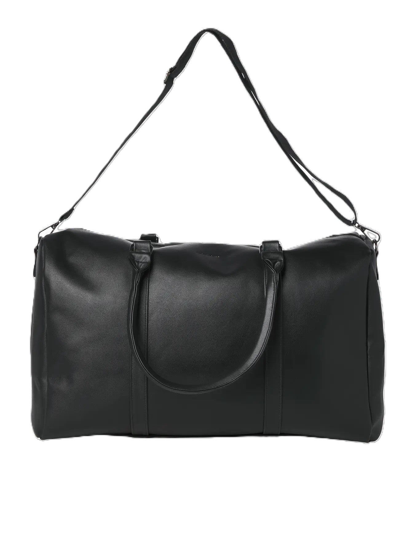 JACTATUM TRAVELBAG SN