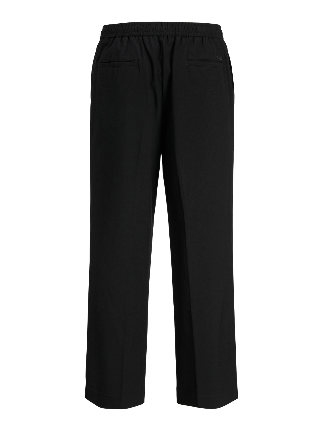 Sweatpants - Jpstbill Diego Jogger Noos - - Hr Ravn
