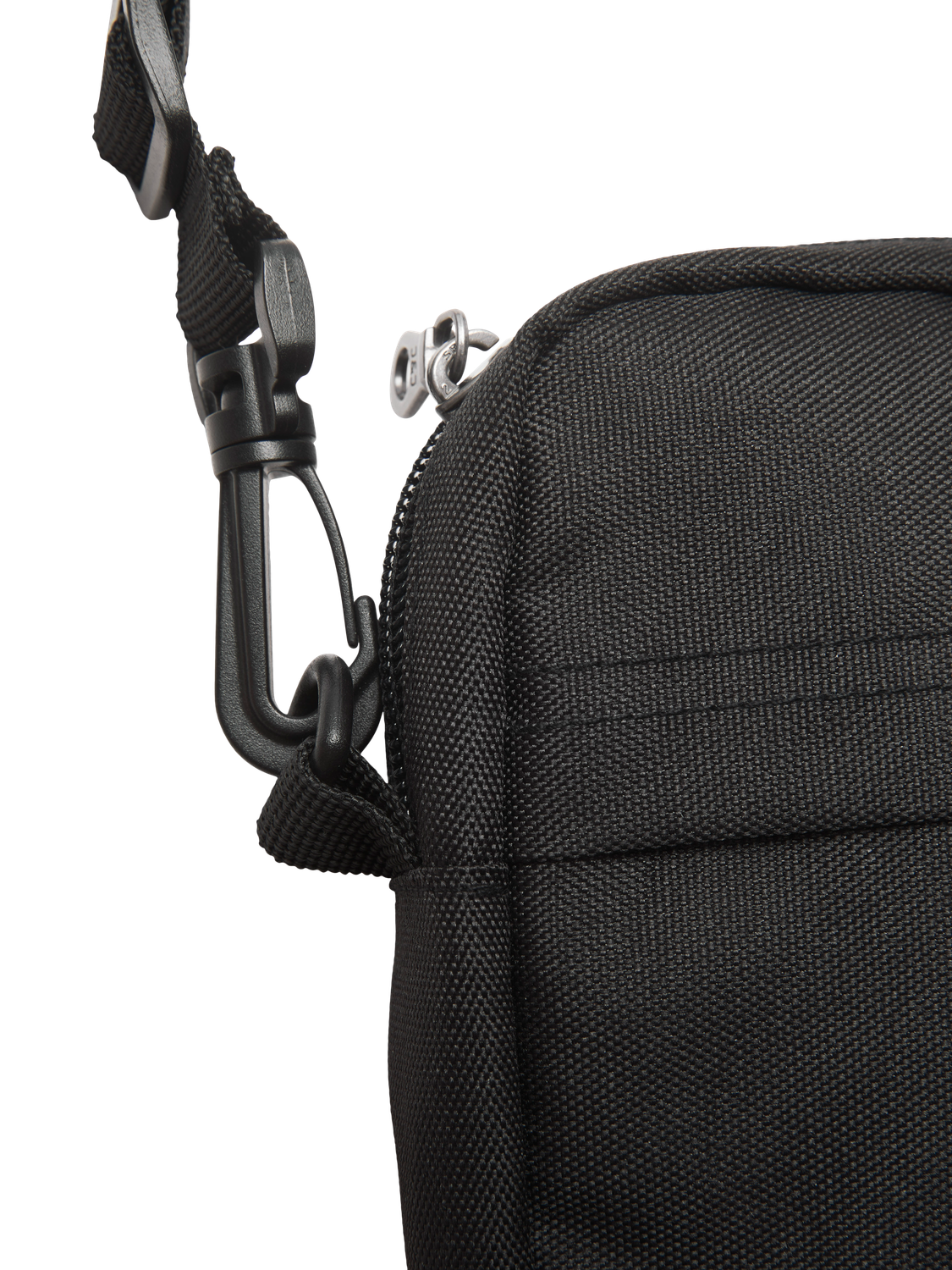 Shoulder Bags - Jacjamie Small Slingbag Noos - - Hr Ravn