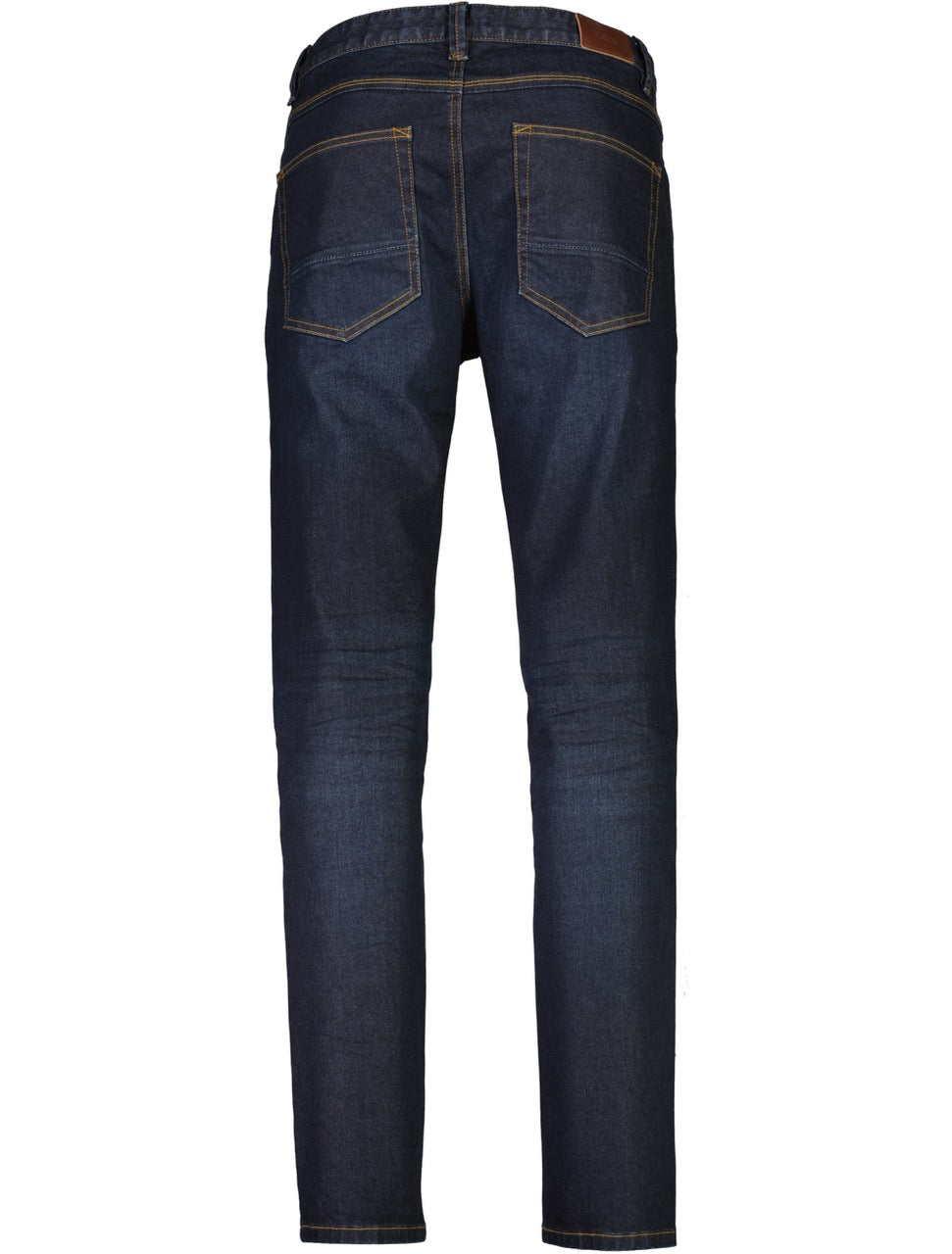5 pocket superflex jeans