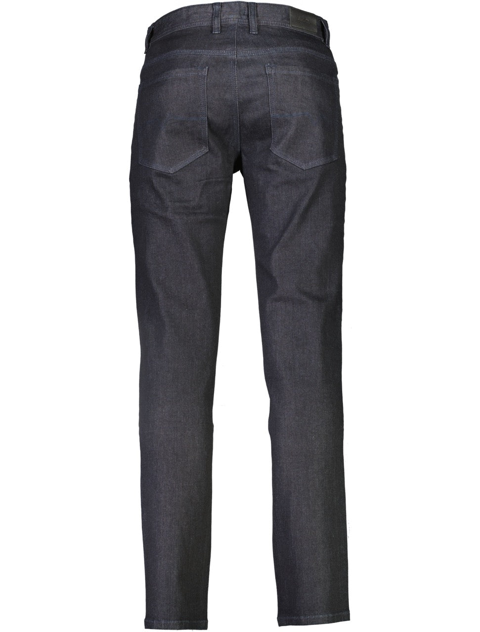 5 pocket superflex jeans