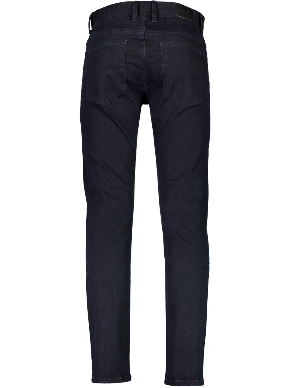 Superflex 5 pocket jeans