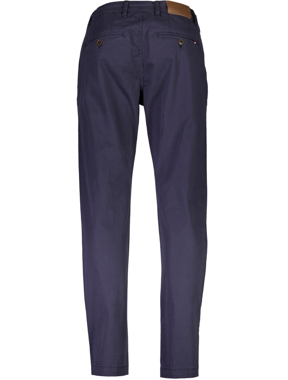 Superflex chino pants