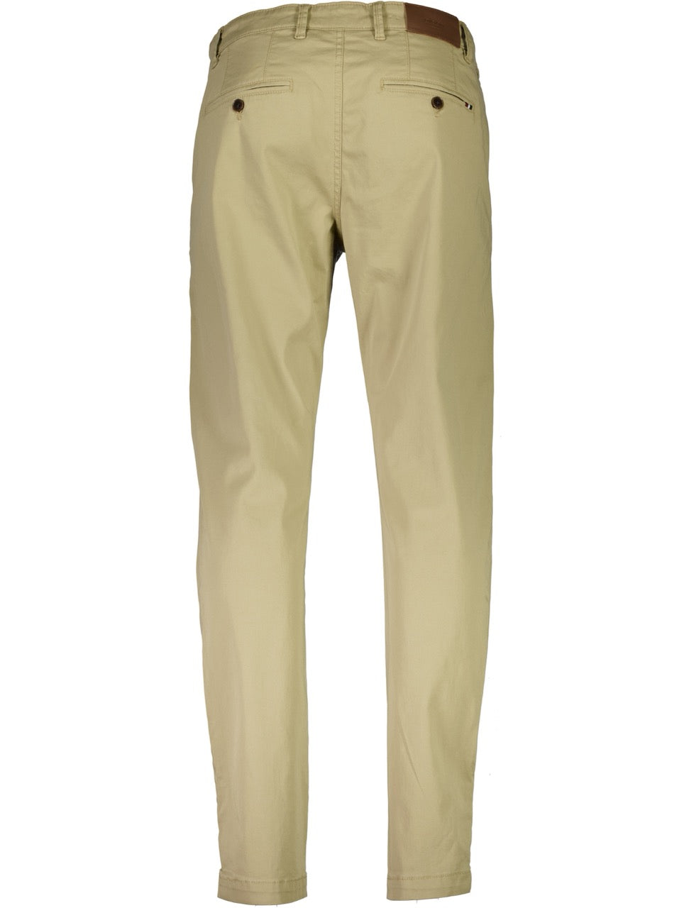 Superflex chino pants