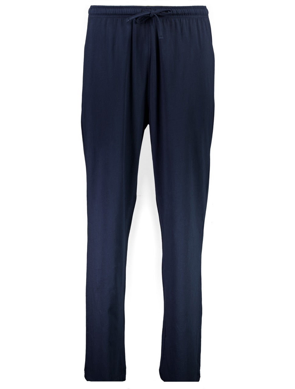 Jersey pajamas