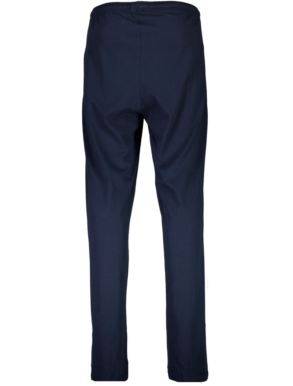 Jersey pajamas