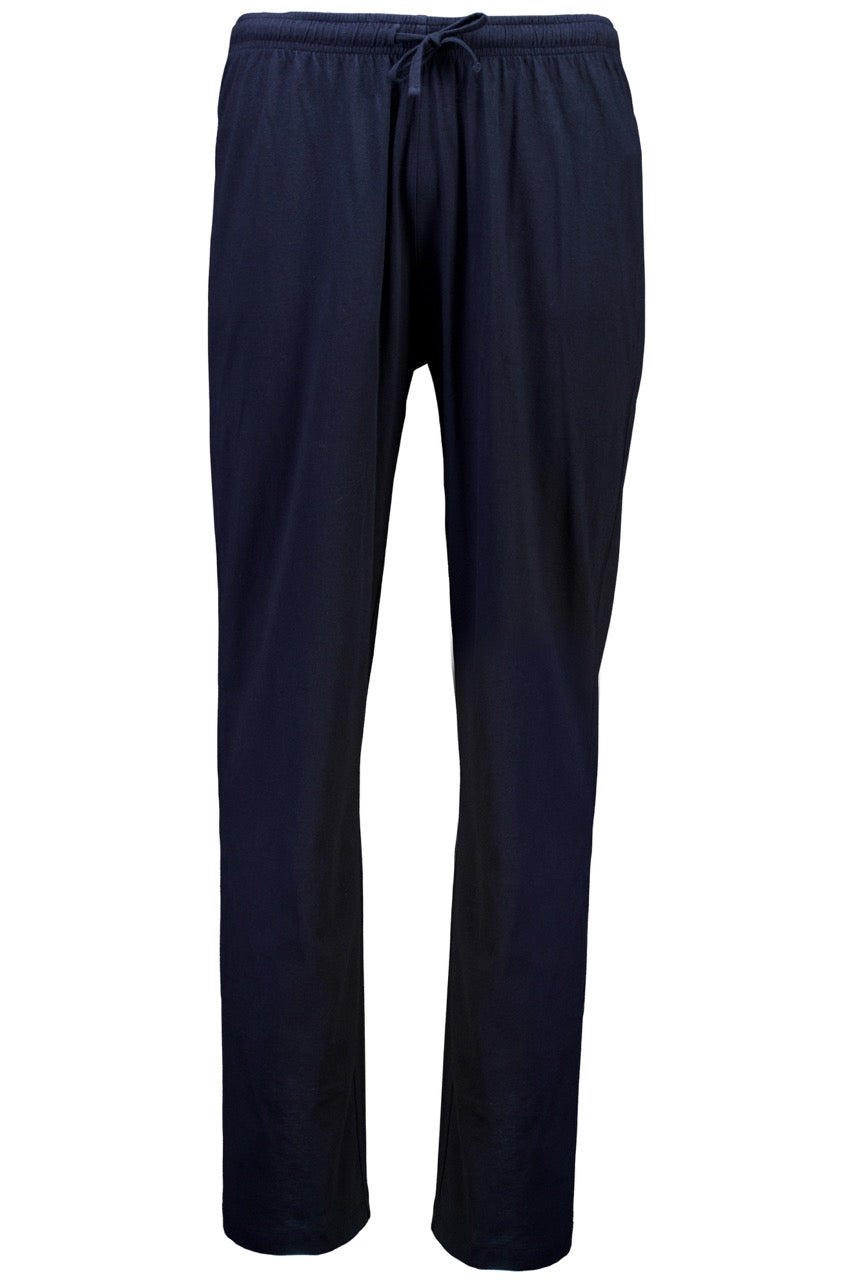 Pajamas o-neck
