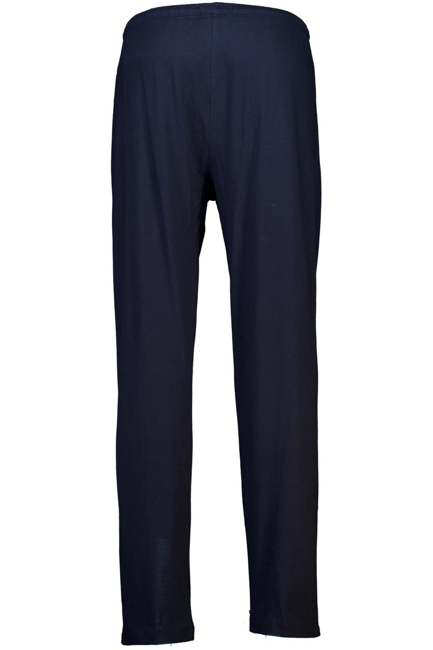 Pajamas o-neck