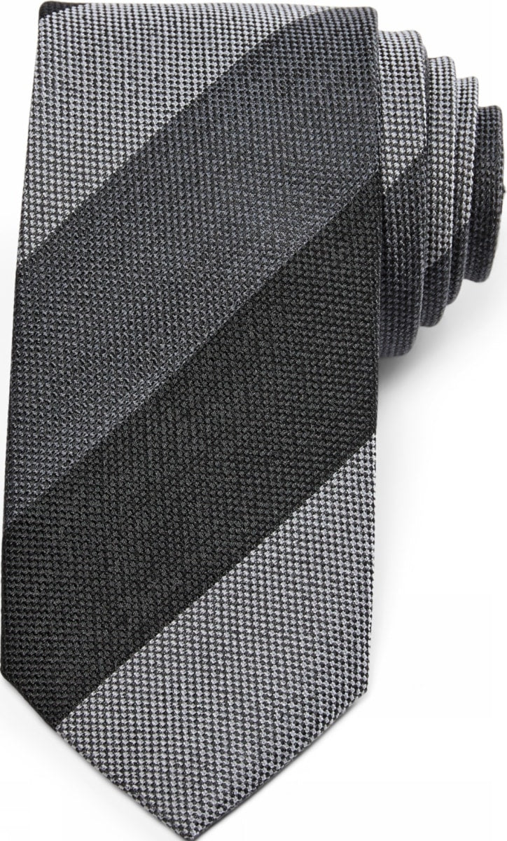 Connexion Slips - Mønstret 7CM