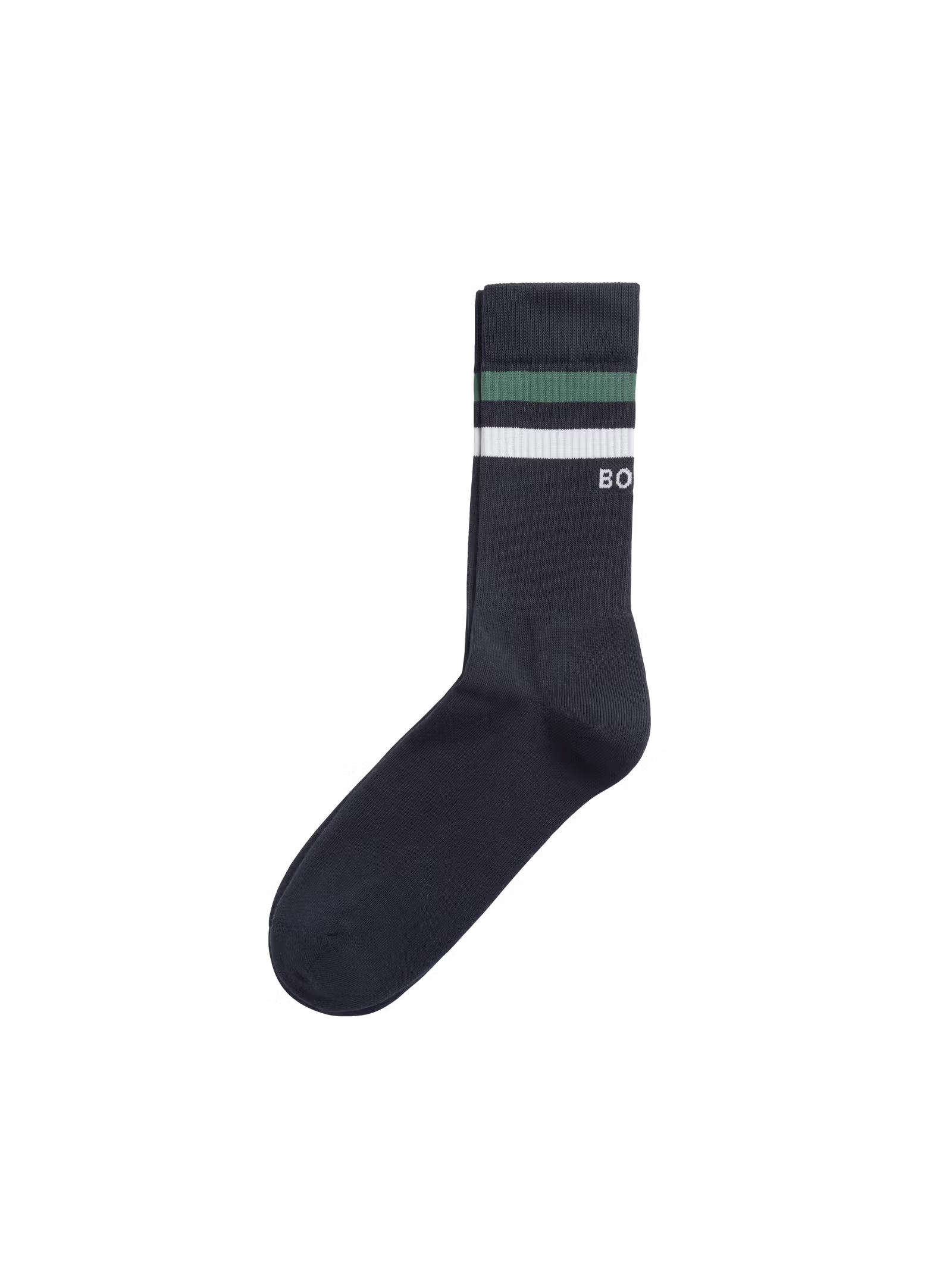 CORE CREW SOCK 3p