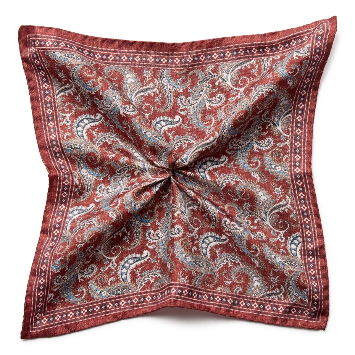 HANKIES - HANKIE - ITALY - - Hr Ravn