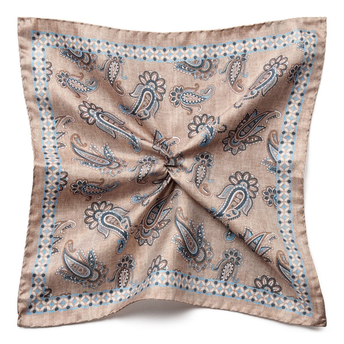 HANKIES - HANKIE - ITALY - - Hr Ravn