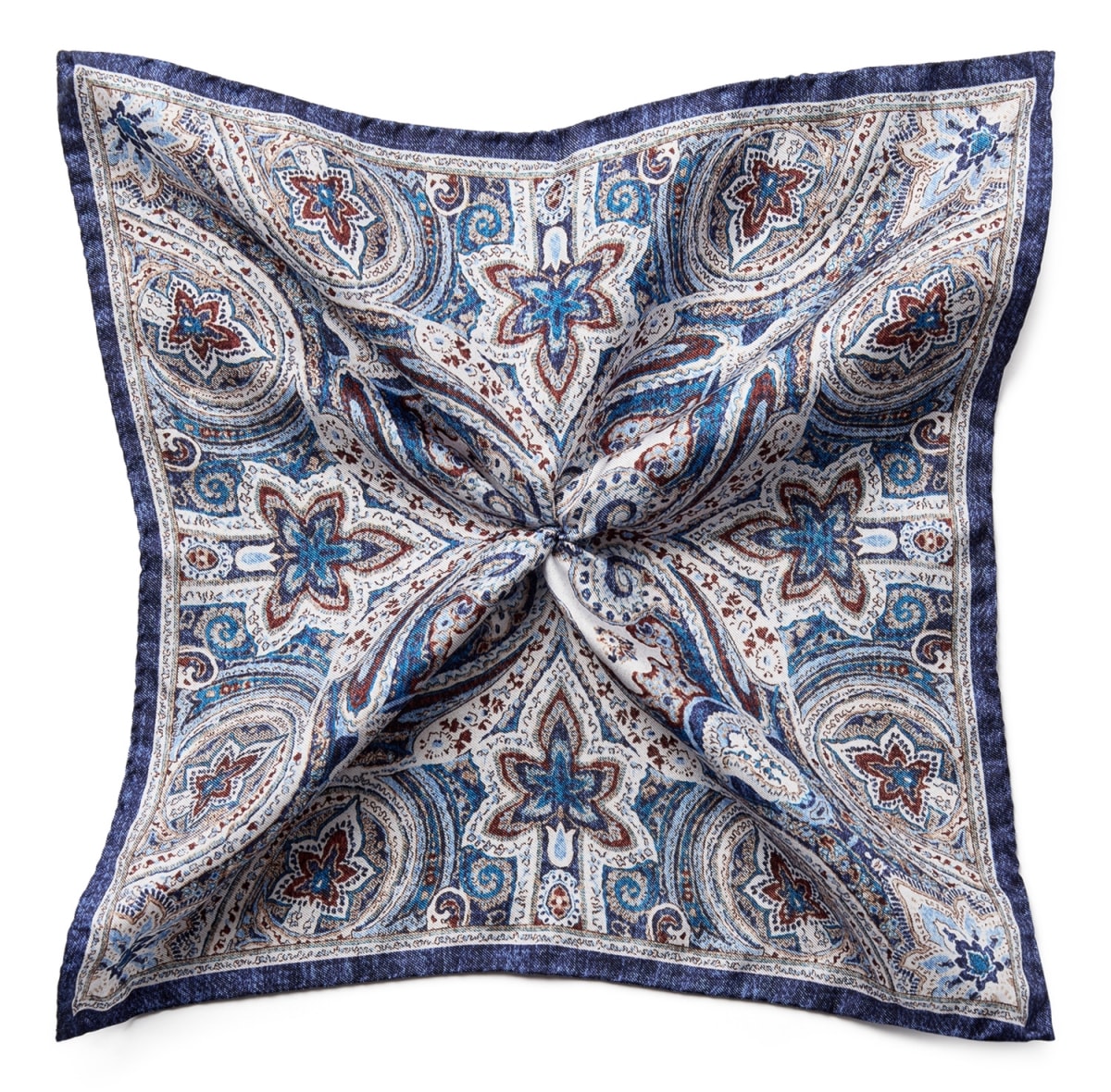 HANKIES - HANKIE - ITALY - - Hr Ravn