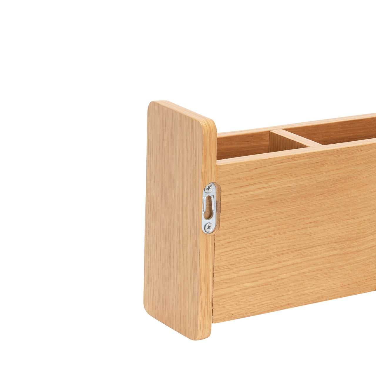 AtHand Organiser Natur