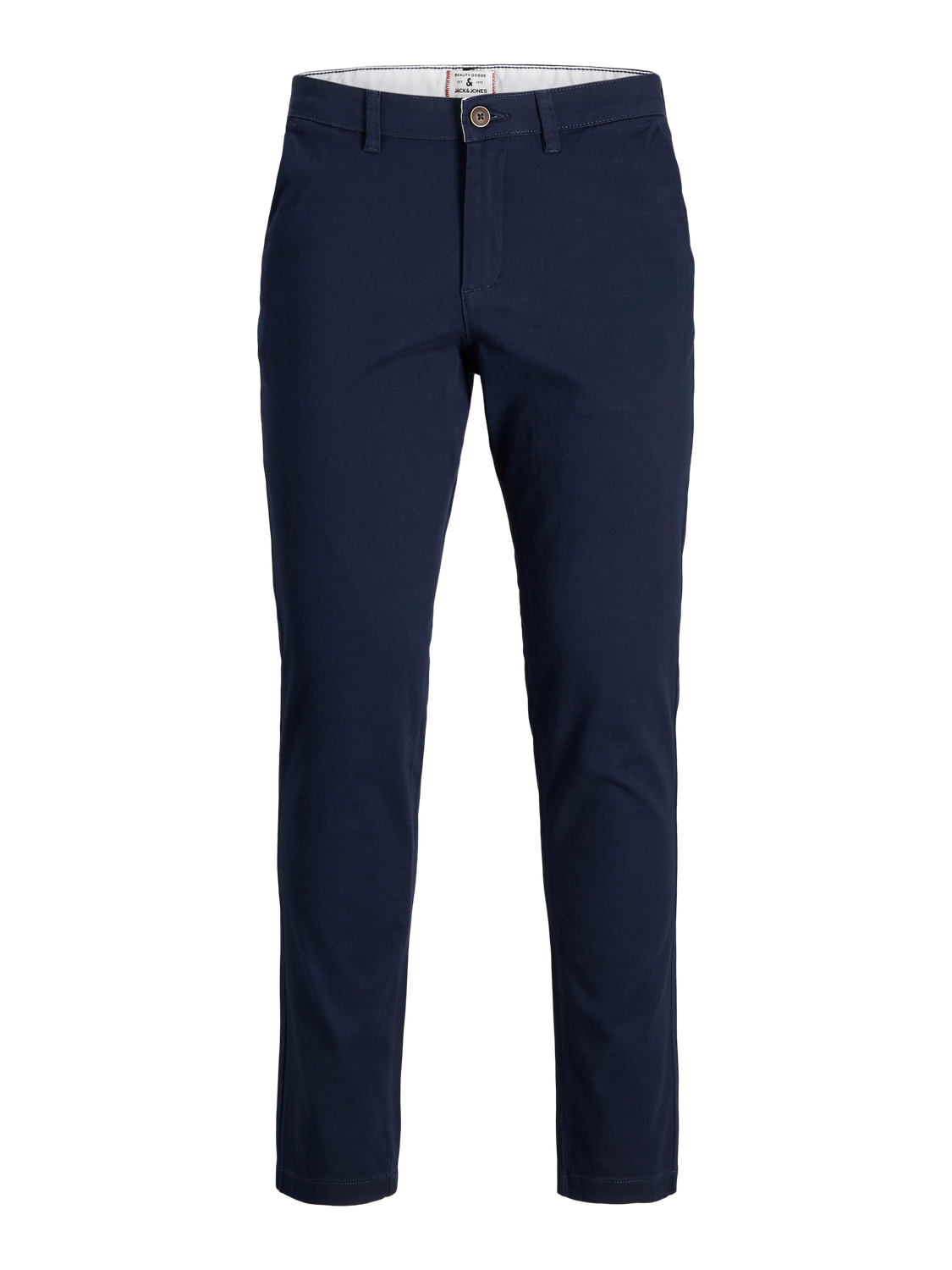 Chinos - Jpstmarco Dave Akm - - Hr Ravn