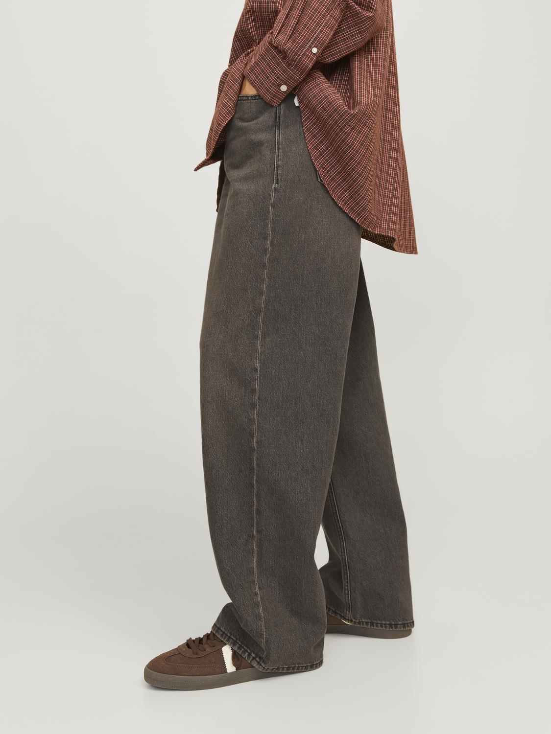 JEANS - Jjiron Jjoriginal Akm 326 Noos - - Hr Ravn