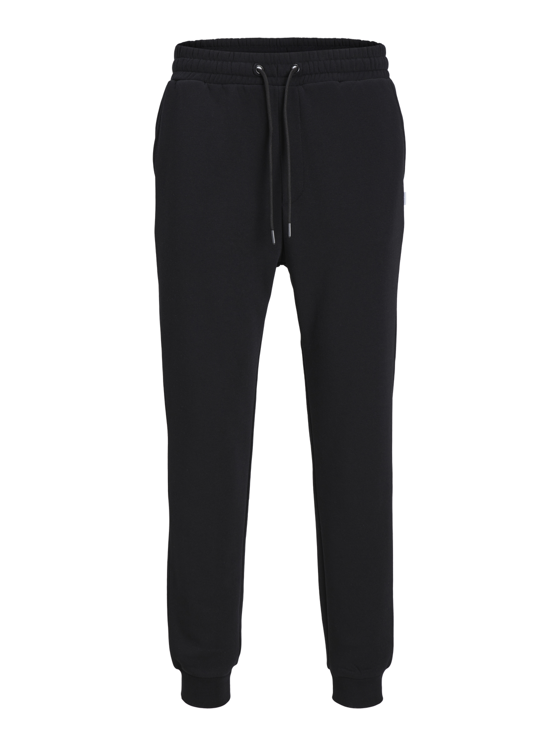 Pants - Jpstgordon Bradley Sweat Pant Noos - - Hr Ravn