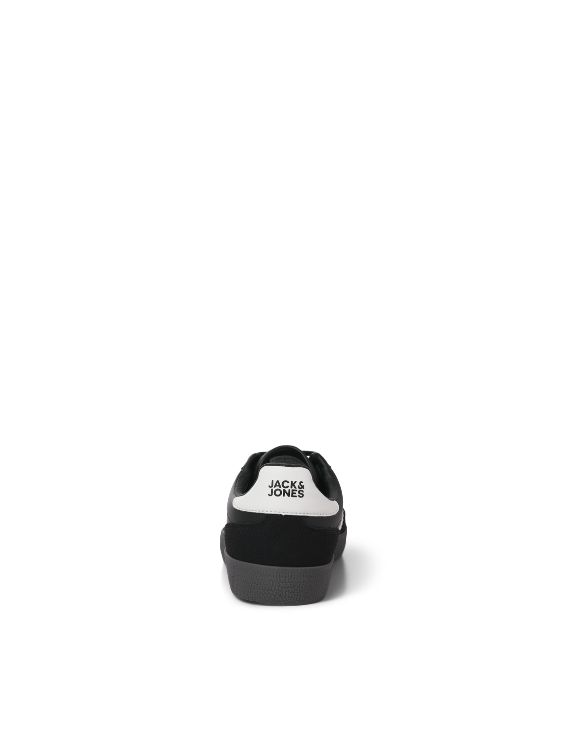 Jfwmambo Pu Special Noos