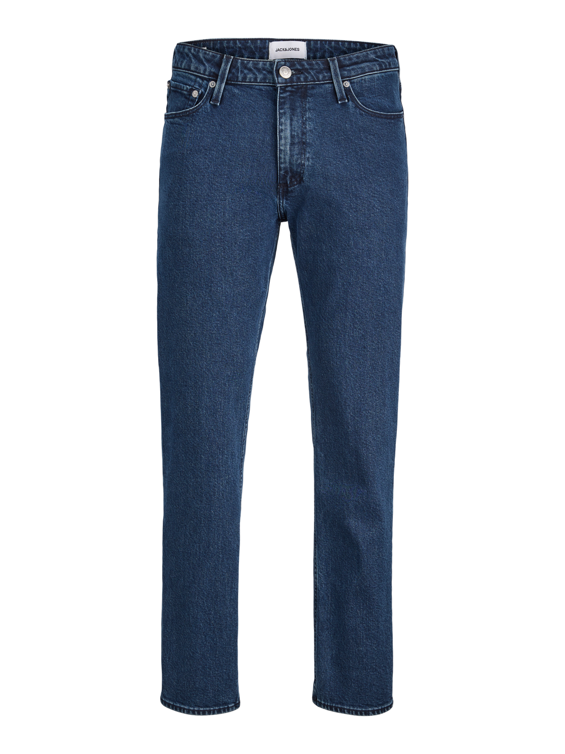 Jeans - Jjiclark Jjevan Cb 179 Noos - - Hr Ravn