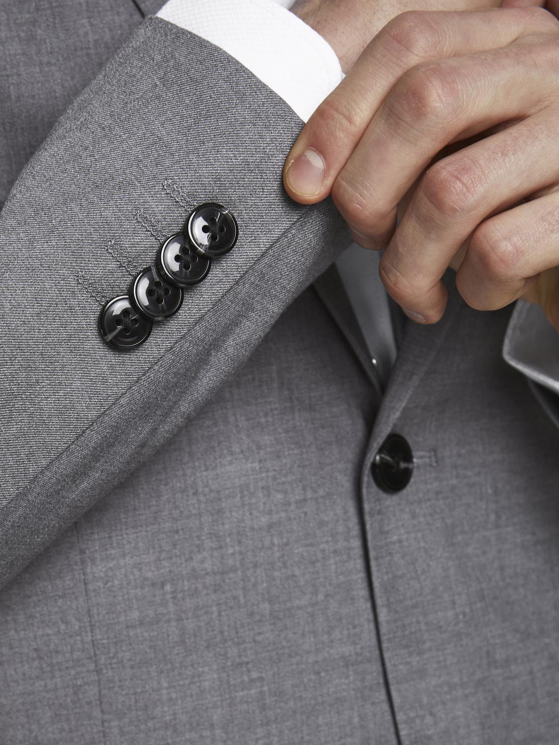 Suits - Jprfranco Suit Noos - - Hr Ravn
