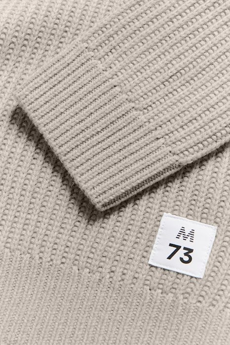 STRIK - MABLIMEY ROLL 73 - - Hr Ravn