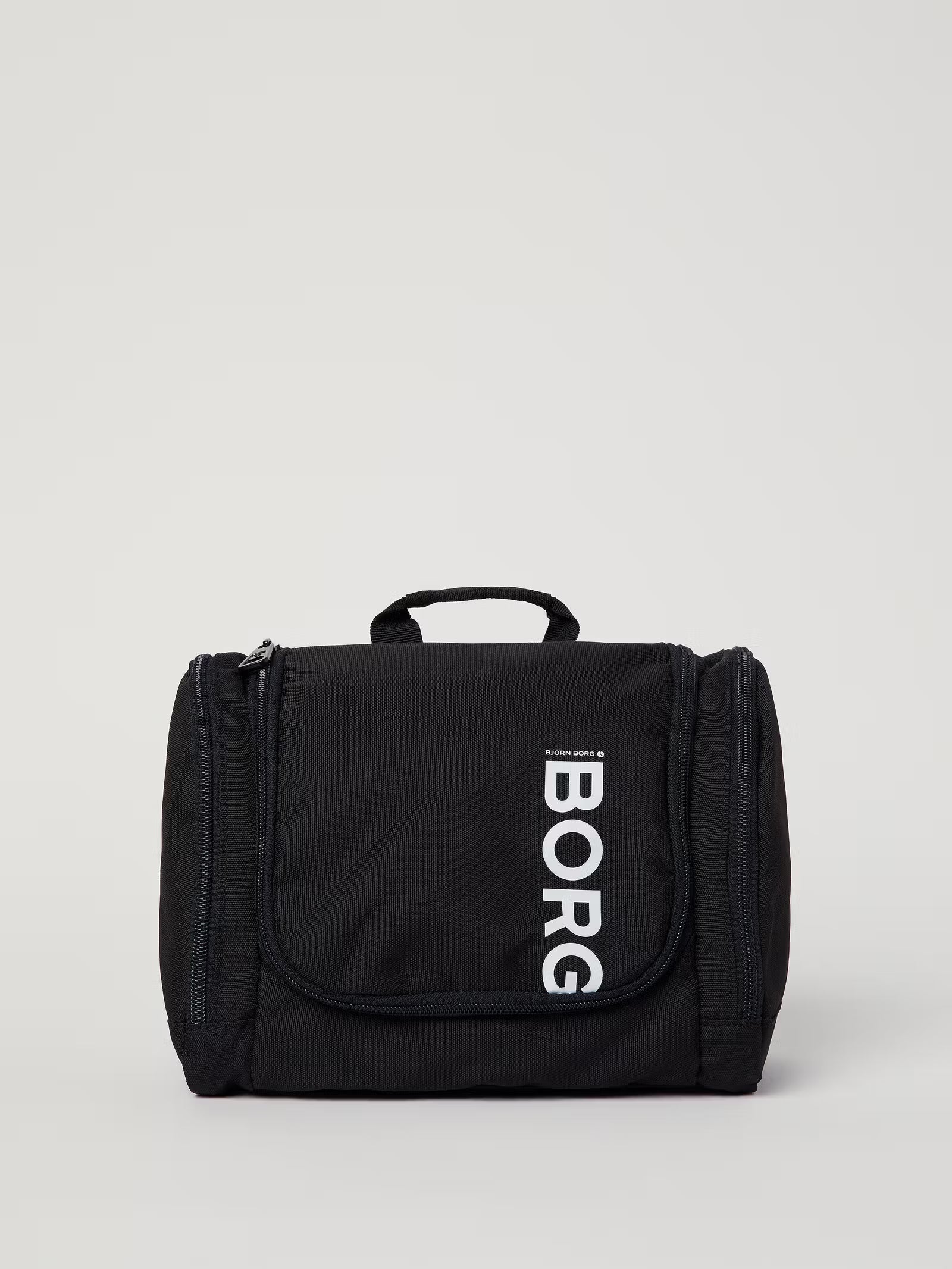 CORE WASH BAG HANGING