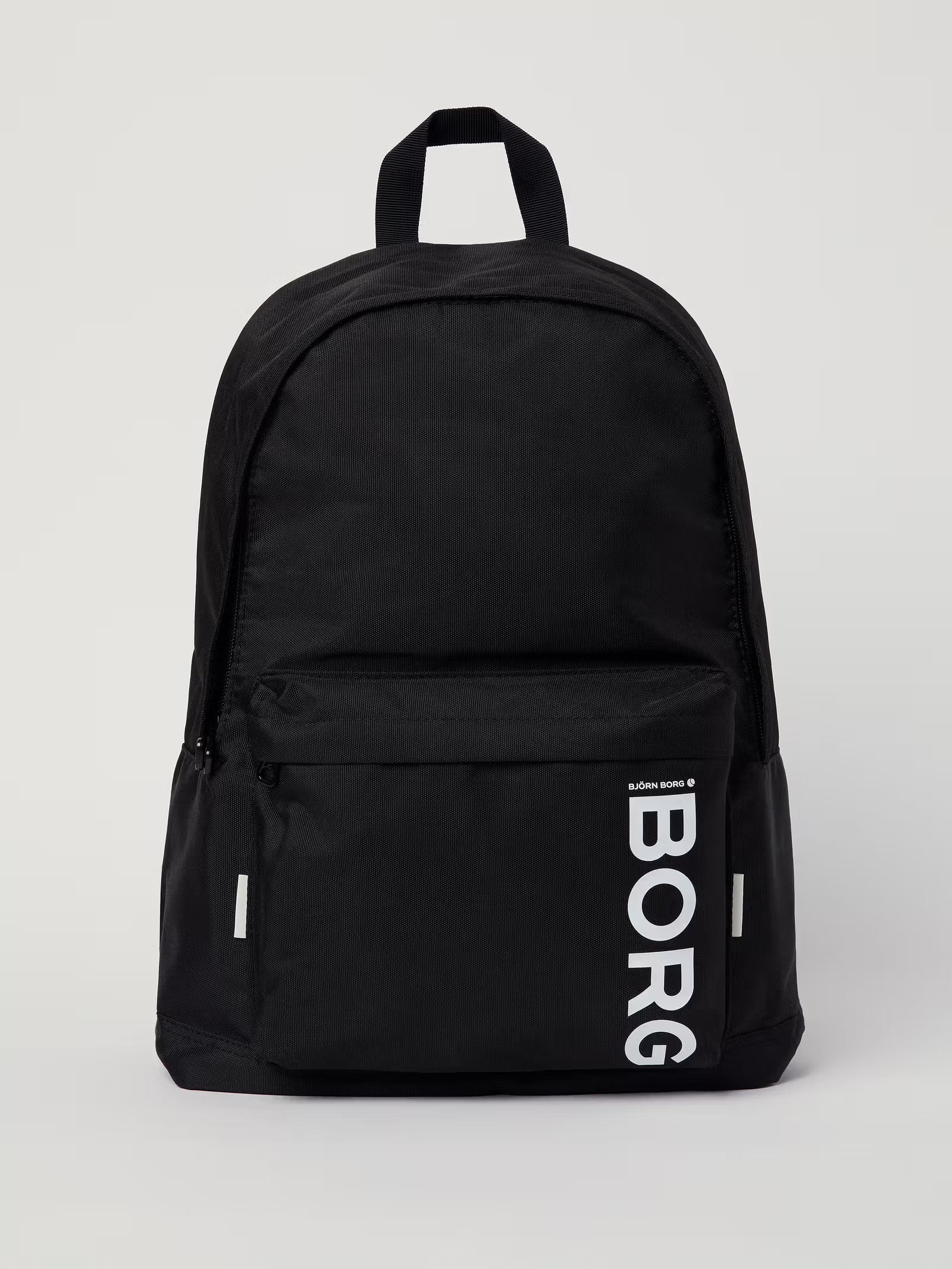 CORE STREET BACKPACK