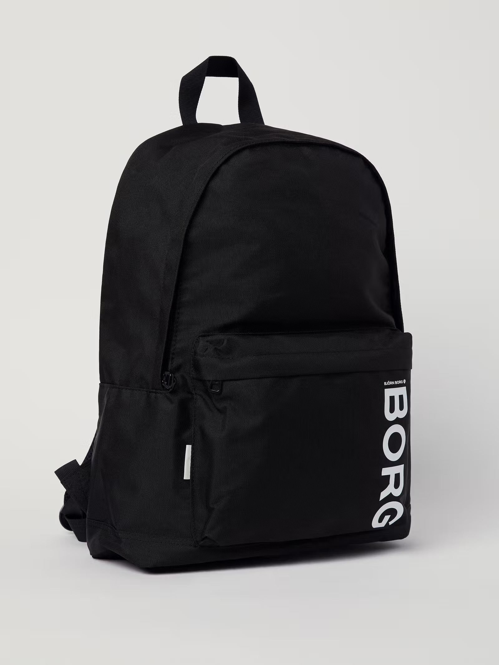 CORE STREET BACKPACK