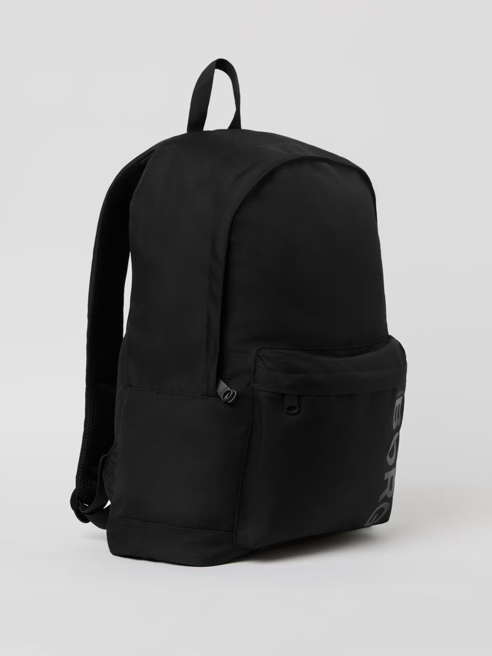 CORE STREET BACKPACK