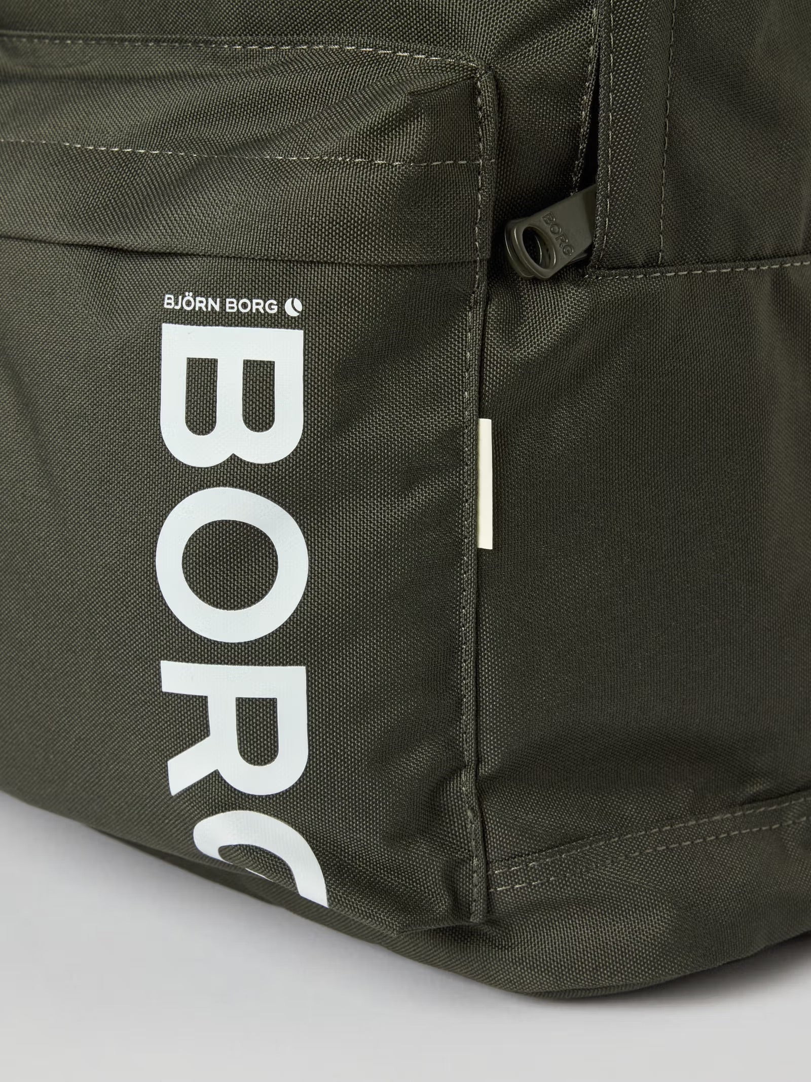 CORE STREET BACKPACK