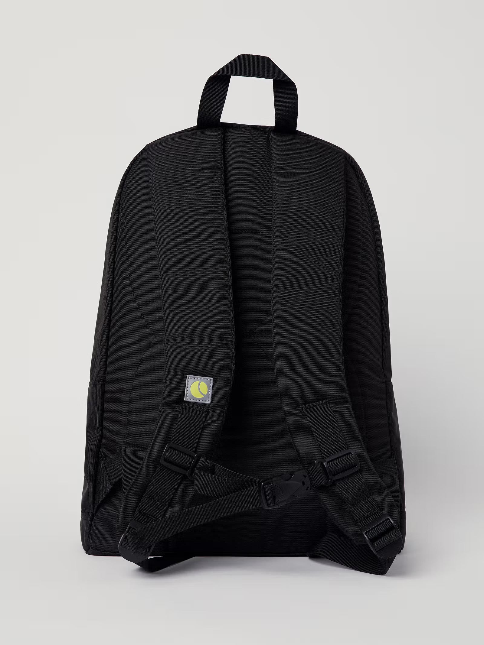 CORE STREET BACKPACK