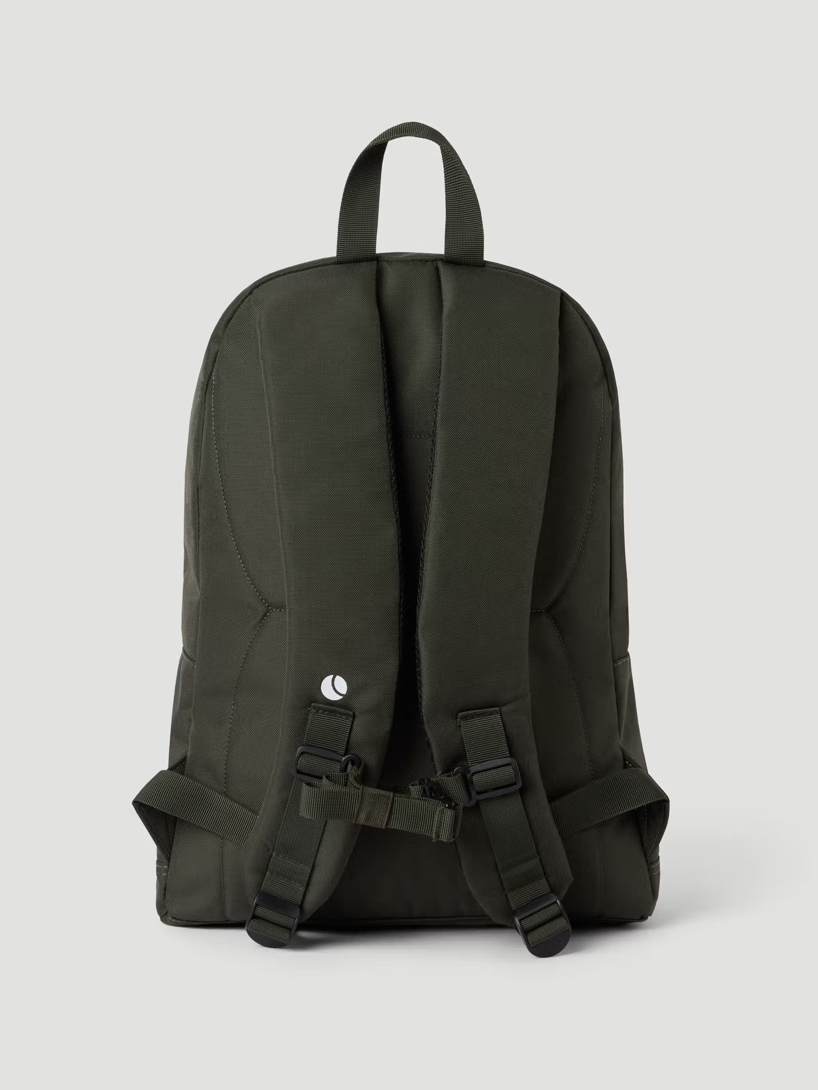 CORE STREET BACKPACK