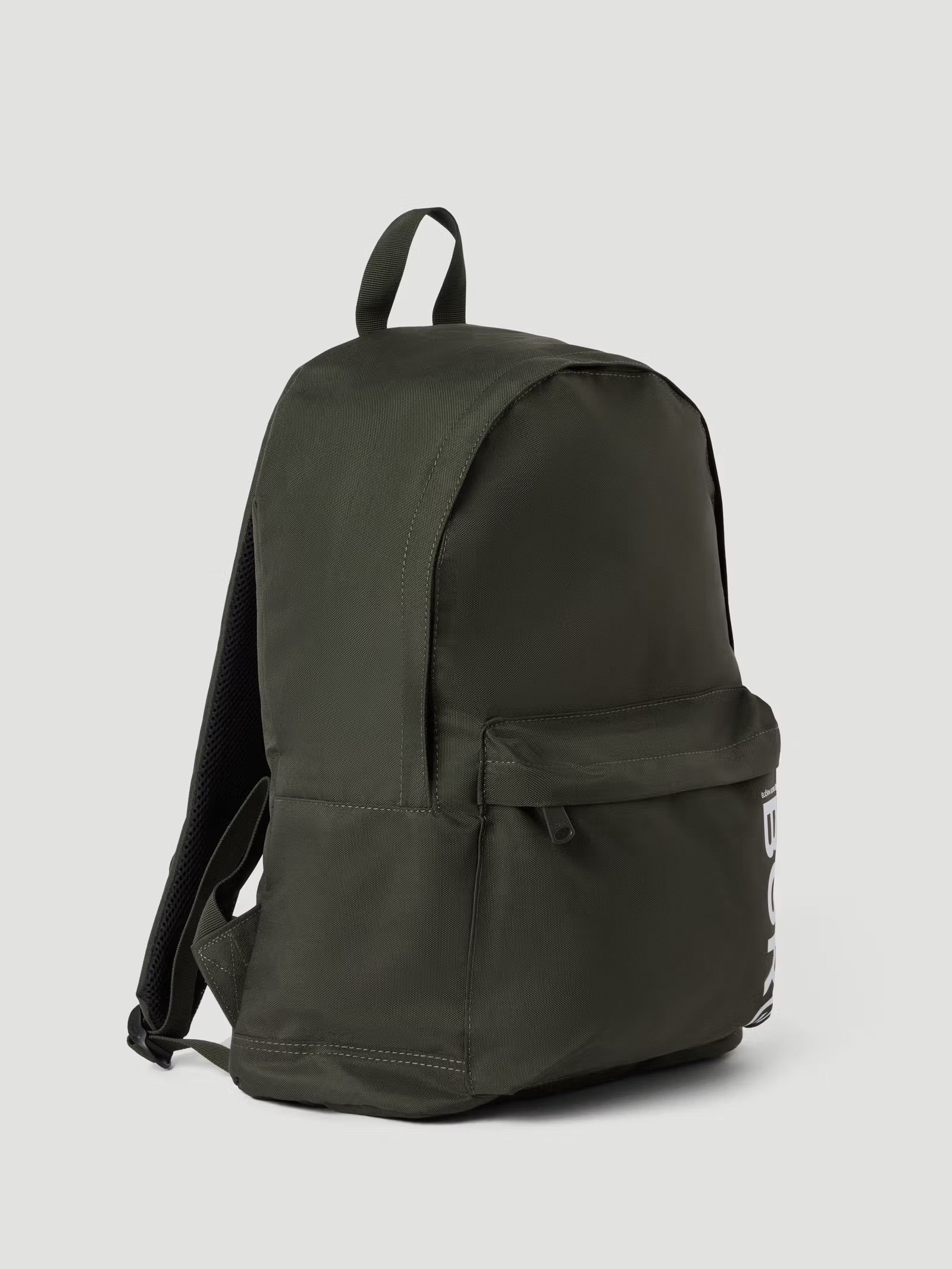 CORE STREET BACKPACK