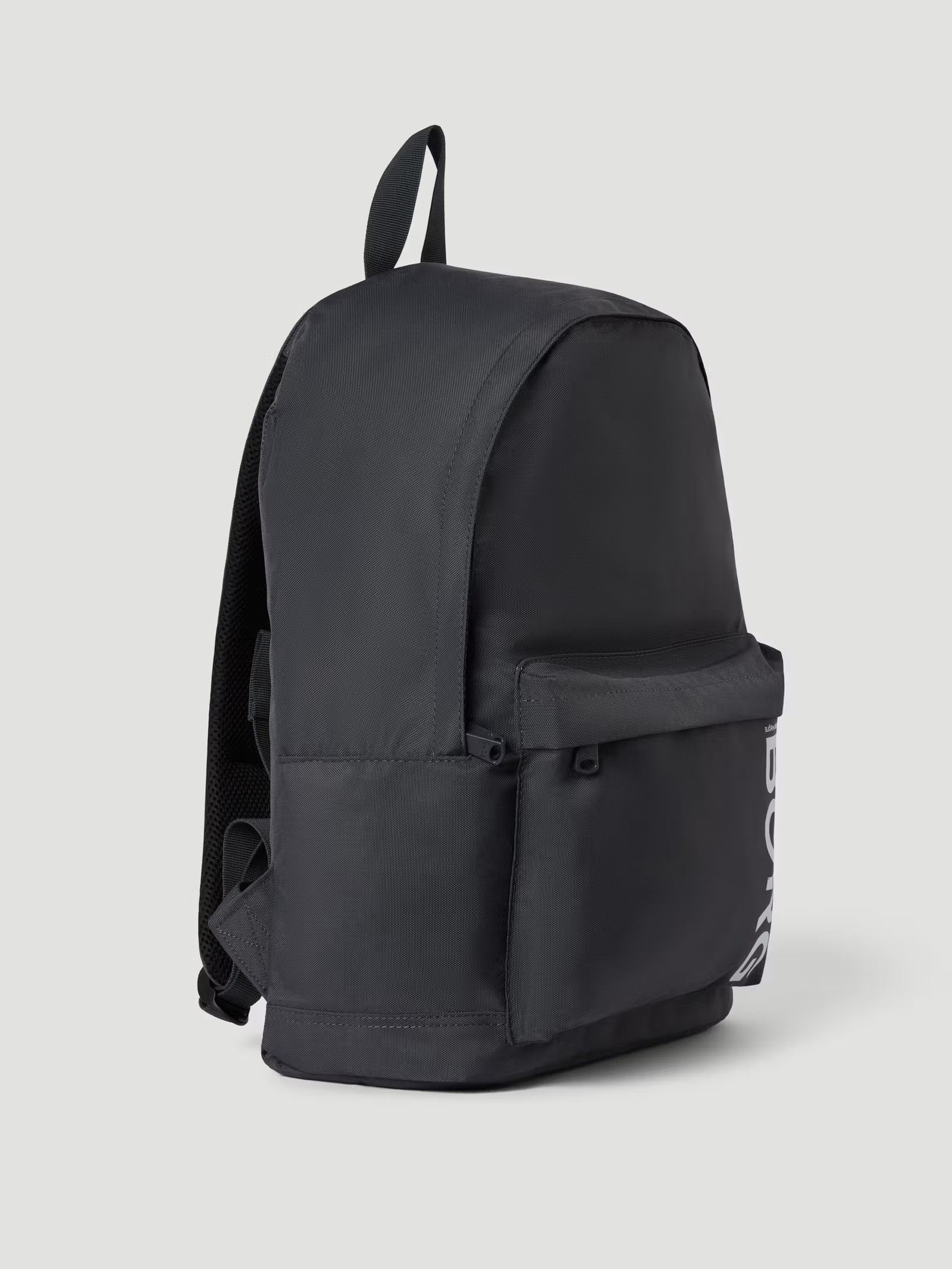 CORE STREET BACKPACK