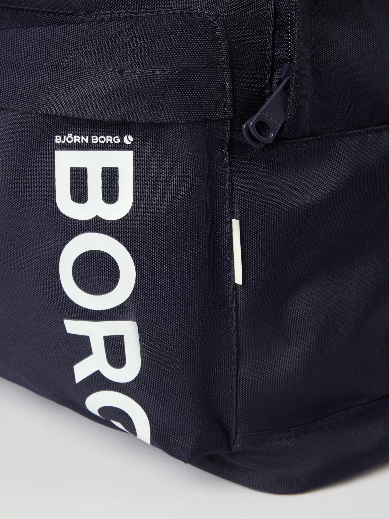 CORE STREET BACKPACK