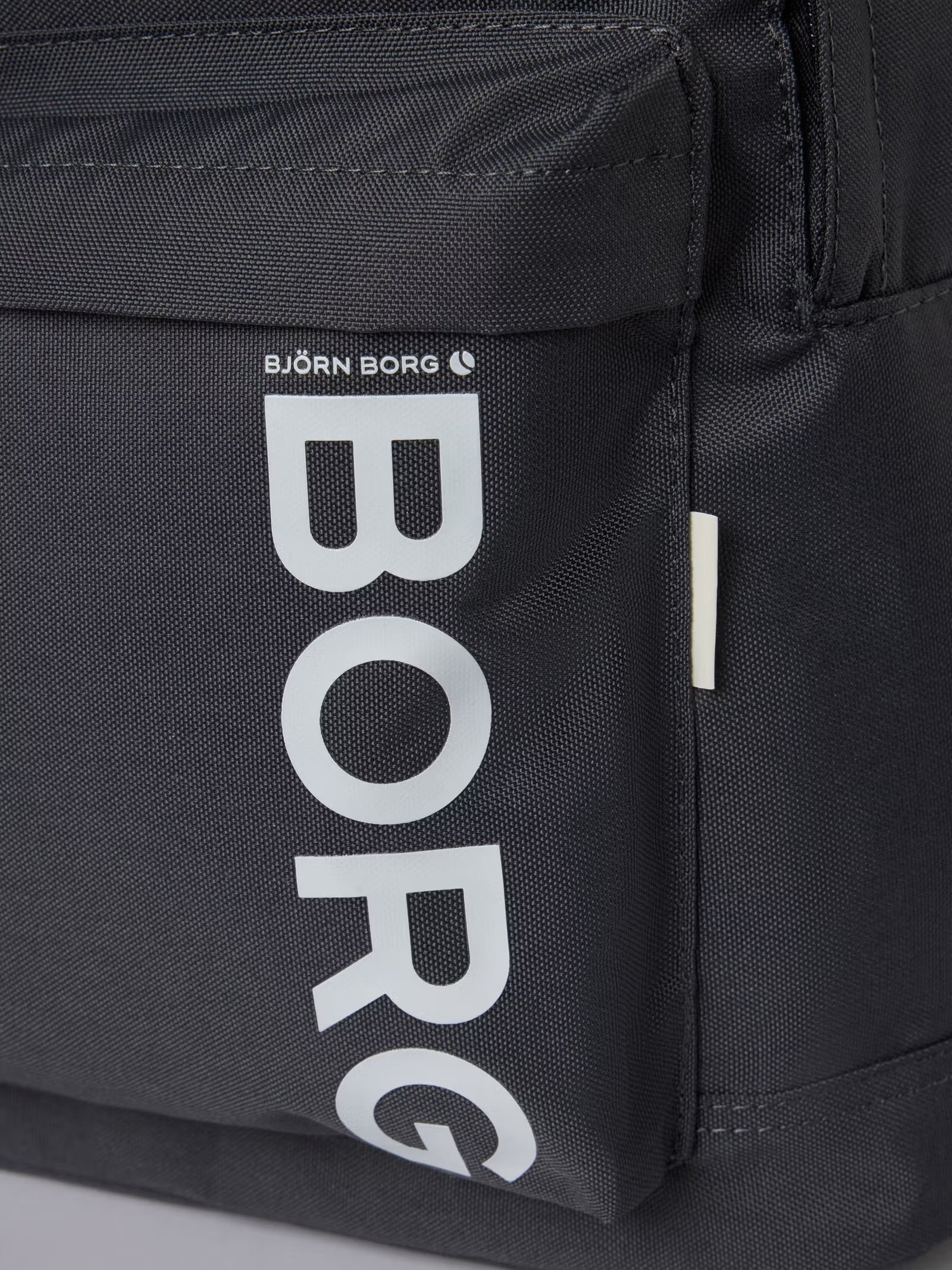 CORE STREET BACKPACK