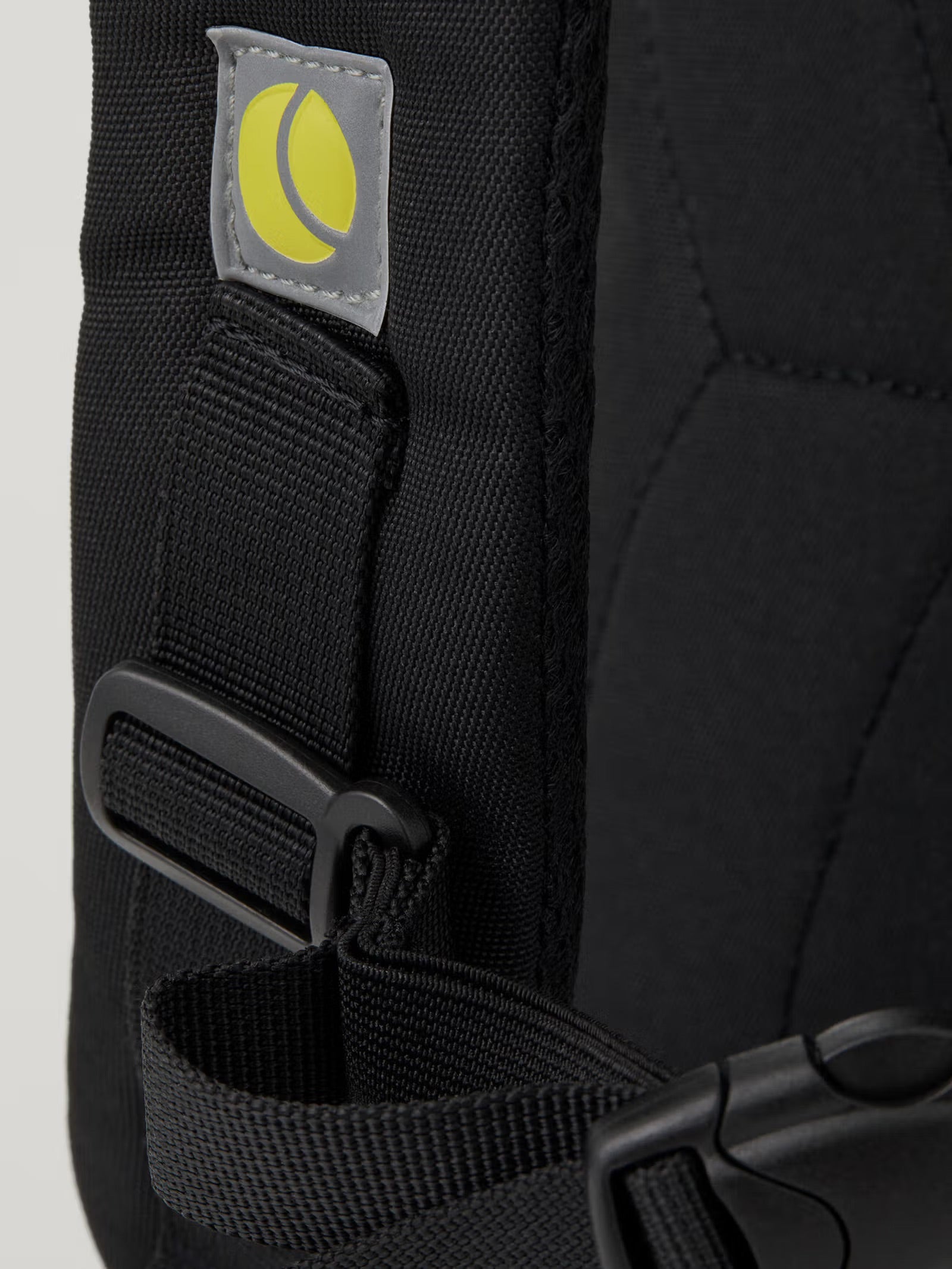 CORE STREET BACKPACK