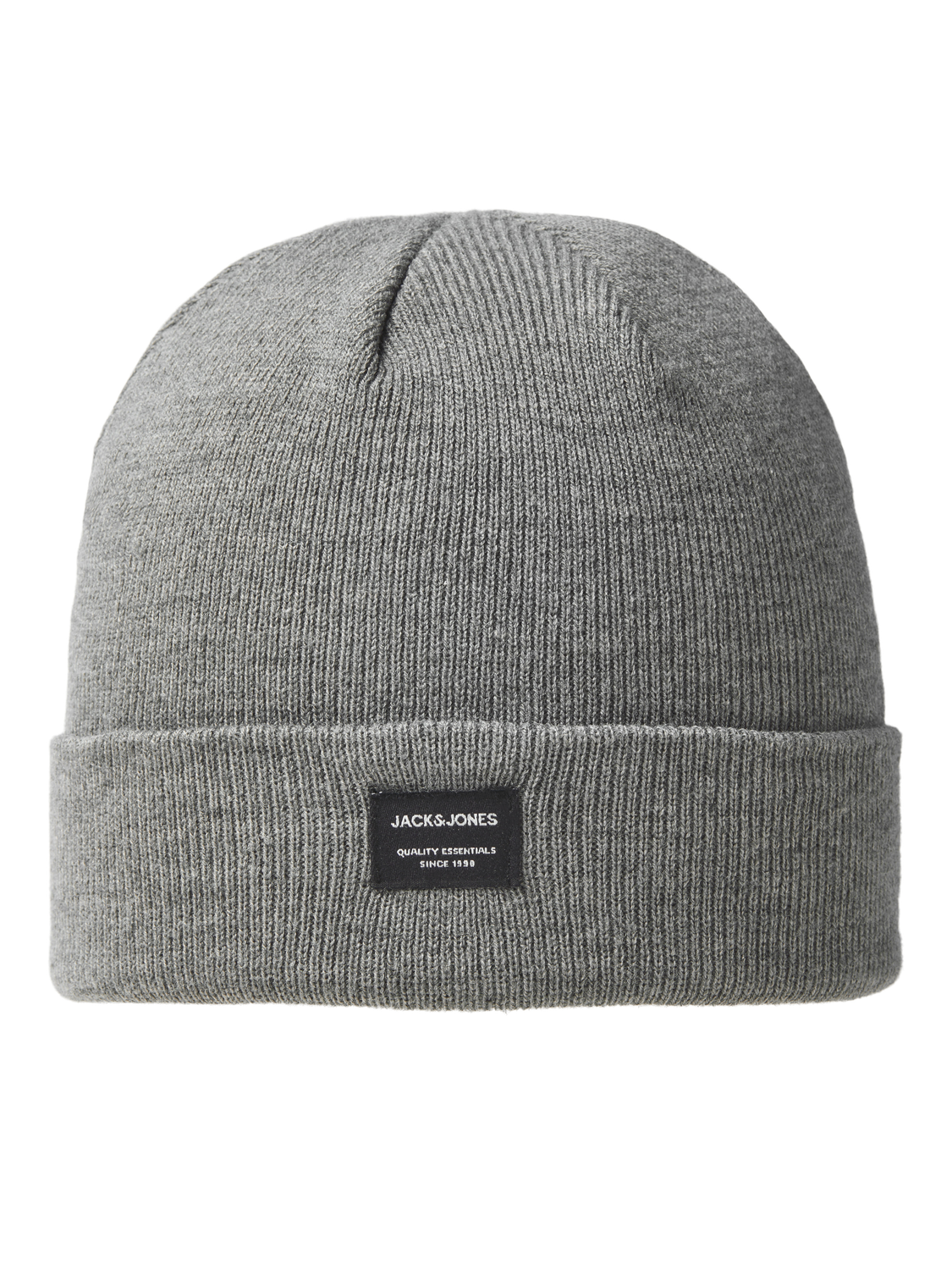 Beanies - Jacdna Beanie Noos - - Hr Ravn