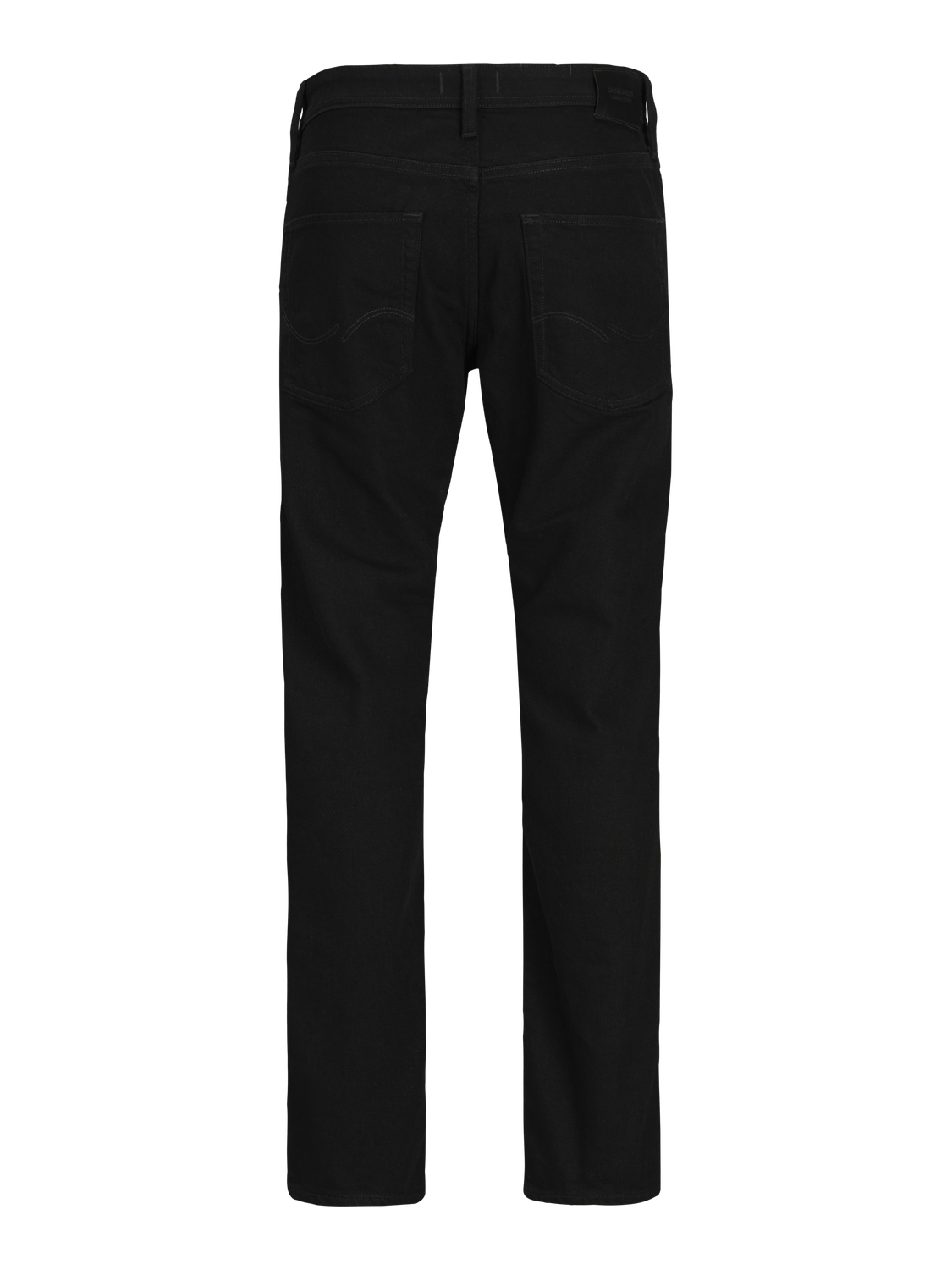 JEANS - Jjimike Jjoriginal Sbd 553 Noos - - Hr Ravn