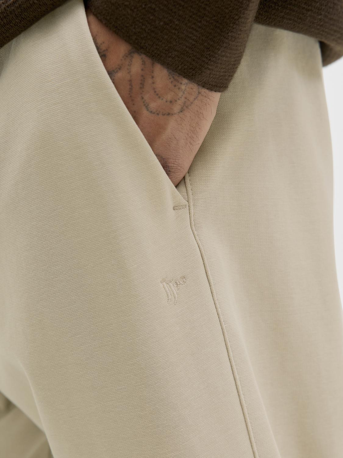 Sweatpants - Jpstace Neo Jogger Pants Noos - - Hr Ravn