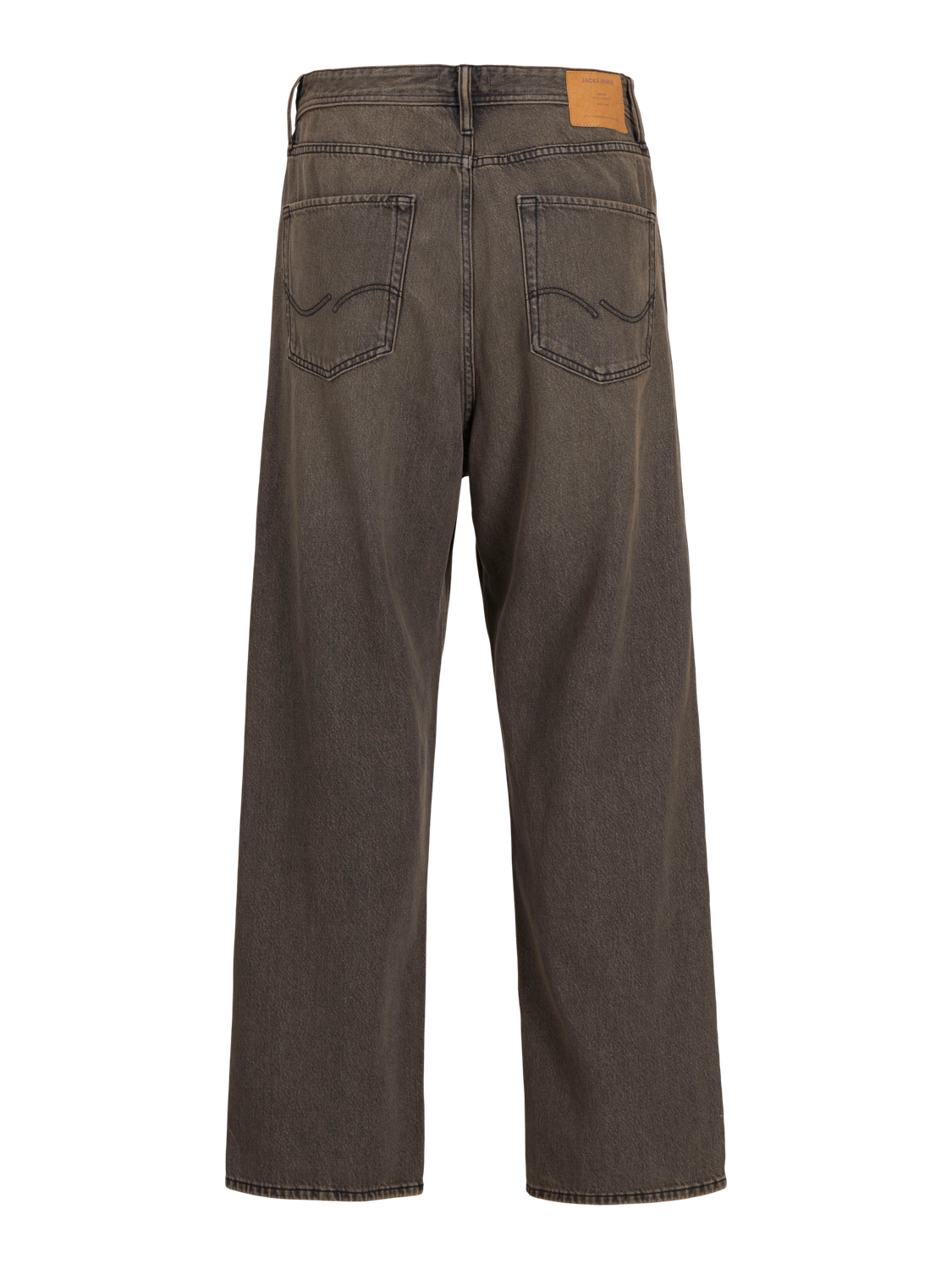 JEANS - Jjiron Jjoriginal Akm 326 Noos - - Hr Ravn