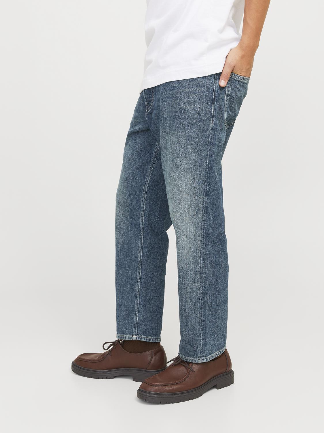 JEANS - Jjimike Jjwells Jj 038 Noos - - Hr Ravn