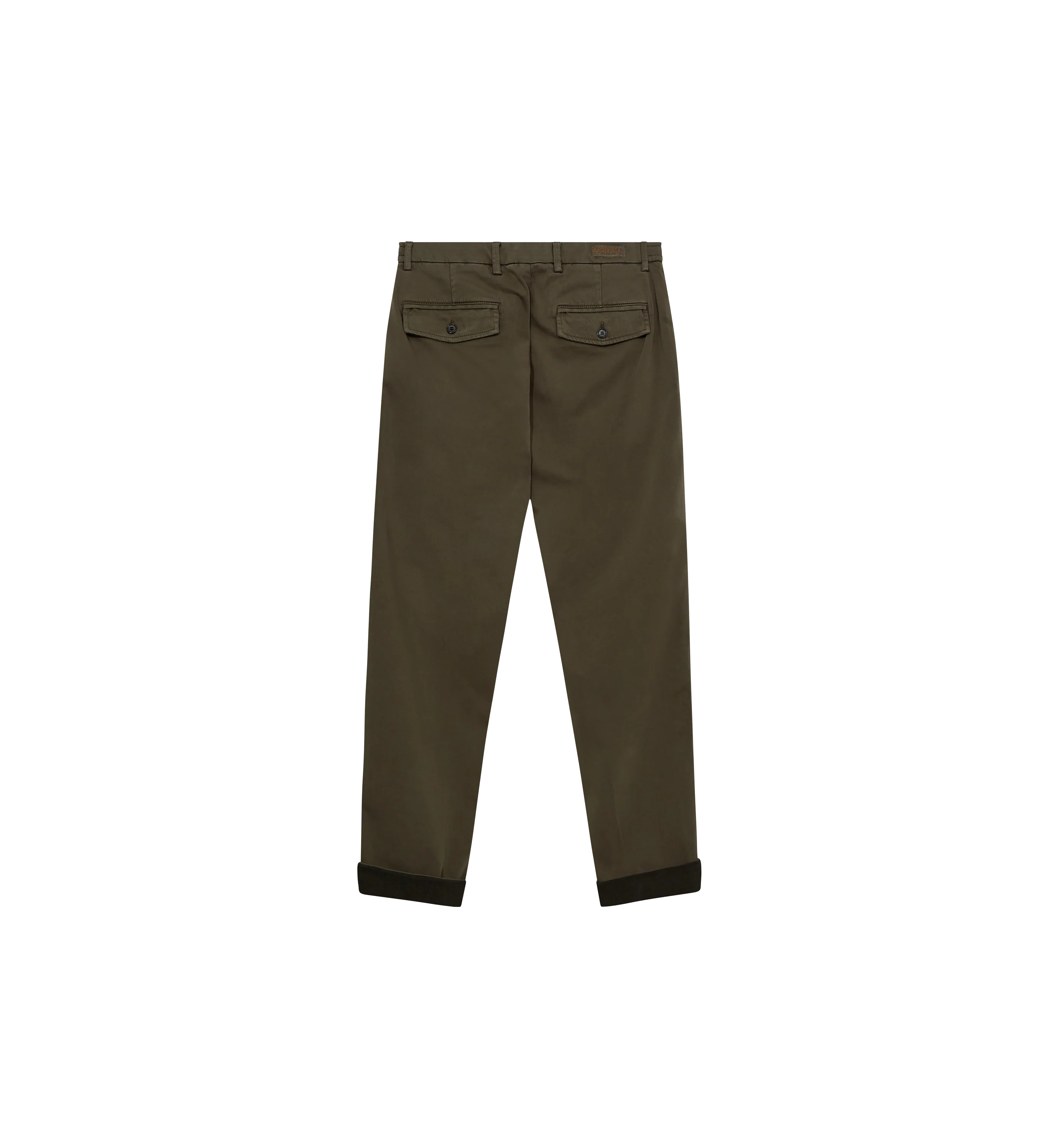 BUKSER - MMGHunt Soft String Pant - - Hr Ravn