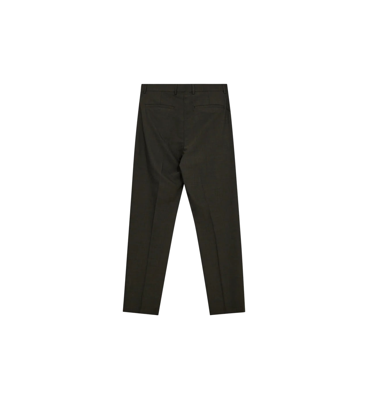 BUKSER - MMGJones Dynamic Luxe Pant - - Hr Ravn