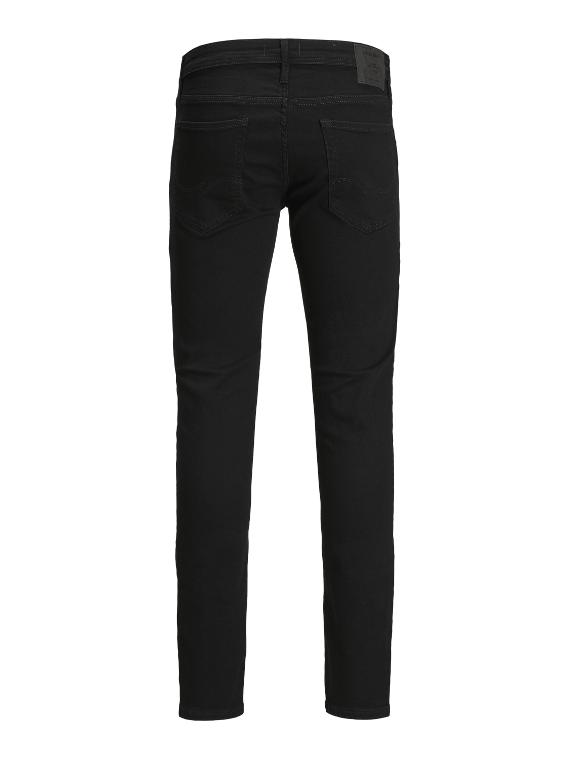Jeans - Jjiglenn Jjoriginal Cb 816 Noos - - Hr Ravn