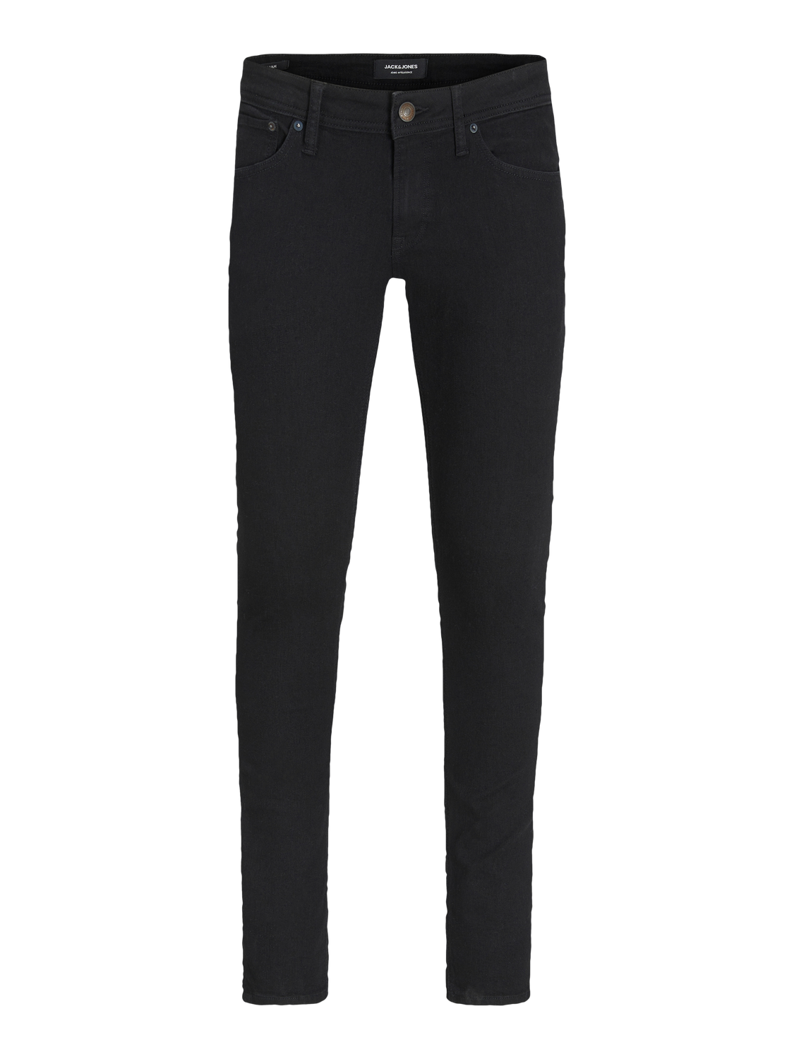 JEANS - Jjiliam Jjoriginal Akm 773 Noos - - Hr Ravn