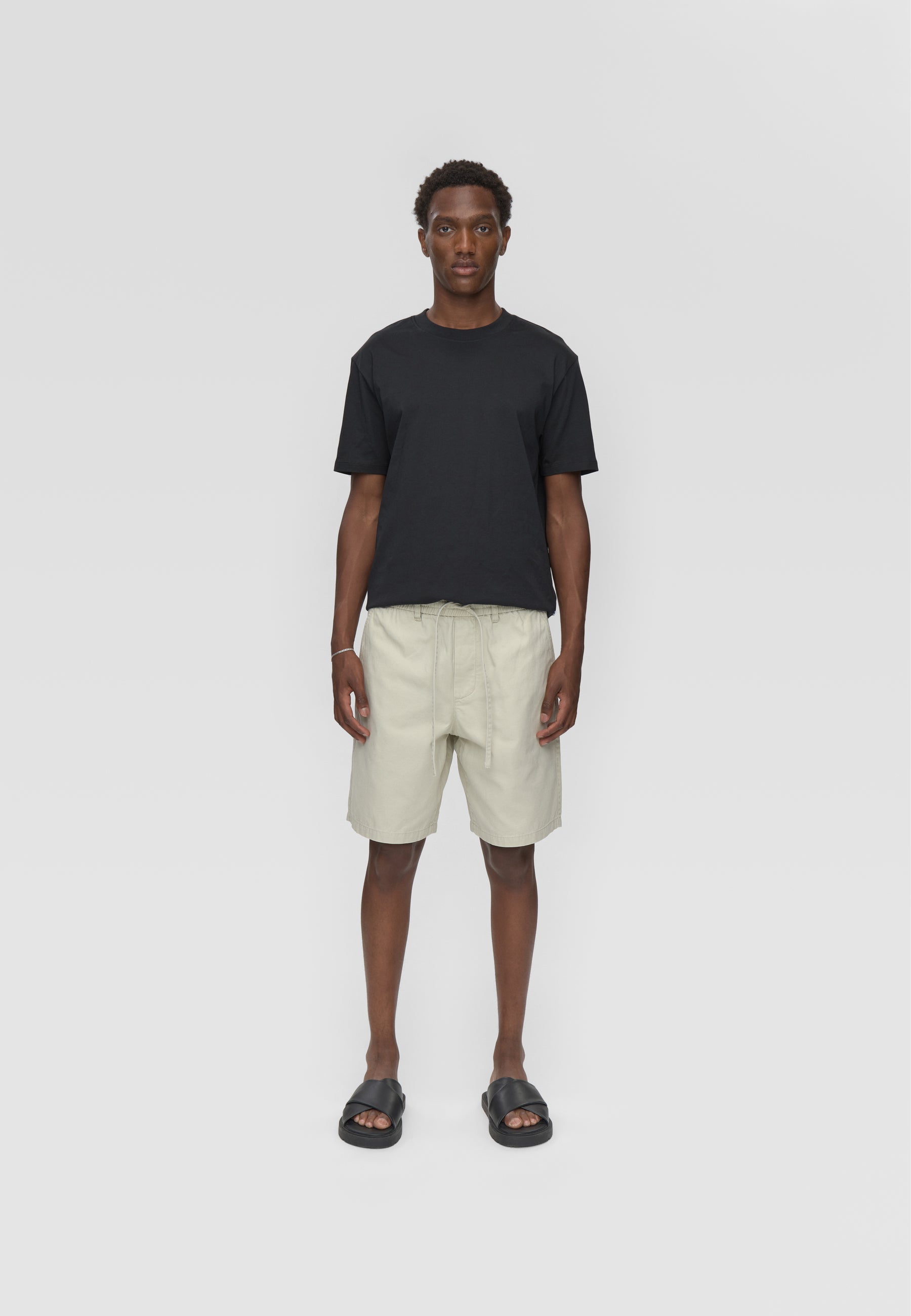 minimum male Atlas rlx shorts 4473 Shorts 6305 Pelican