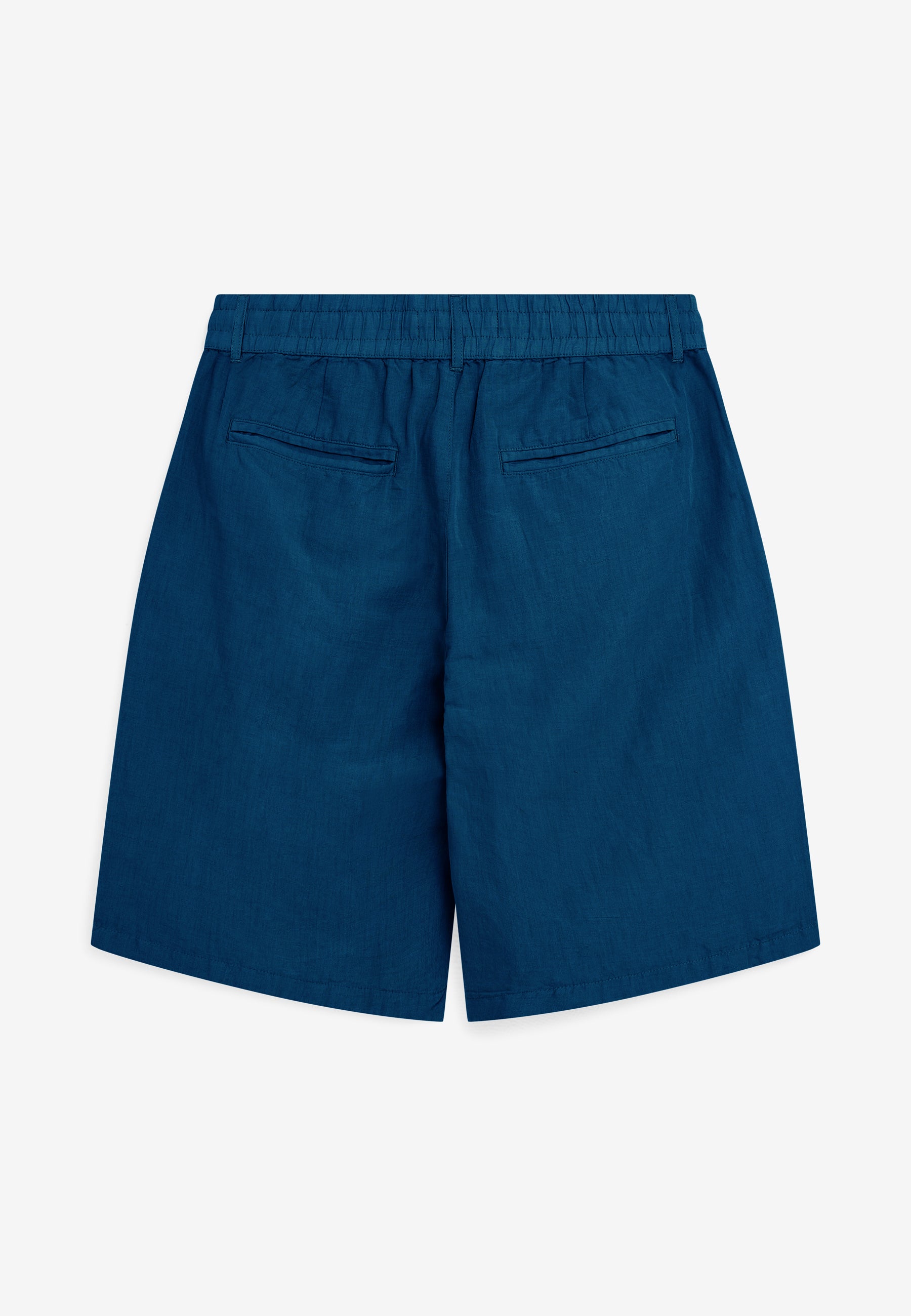 minimum male Atlas rlx shorts 4576 Shorts 1938 Gibraltar sea